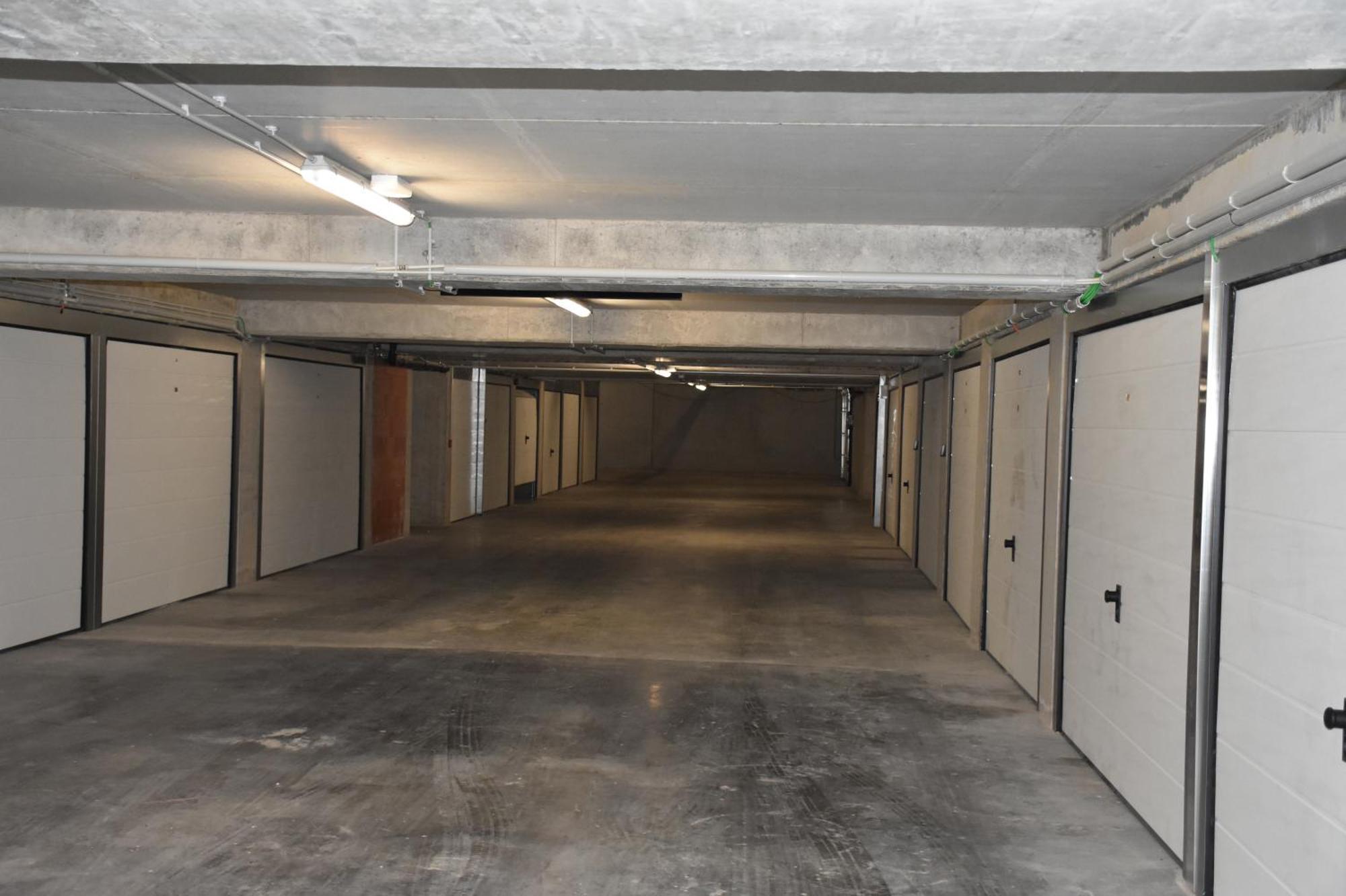 Lichtrijk 2-Slaapkamerappartement Met Zeezicht En Gratis Parking ออสเทนด์ ภายนอก รูปภาพ
